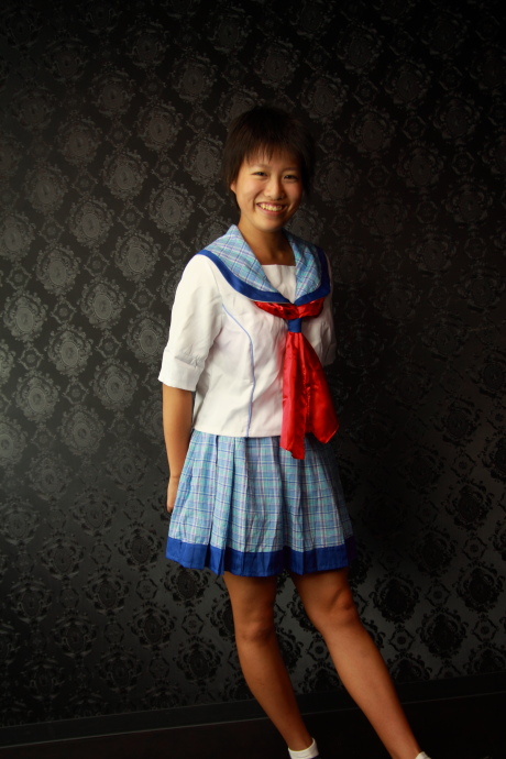2011103112