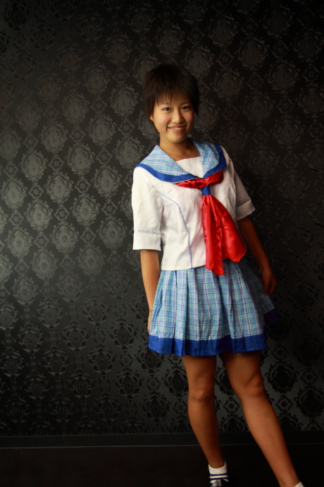 2011103113
