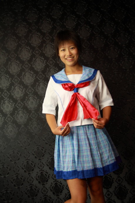 2011110114