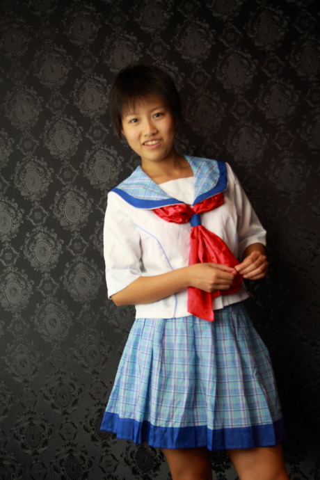 2011110115