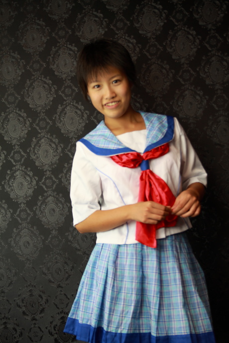 2011110116