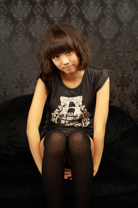 2011110121