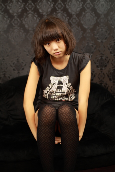 2011110122