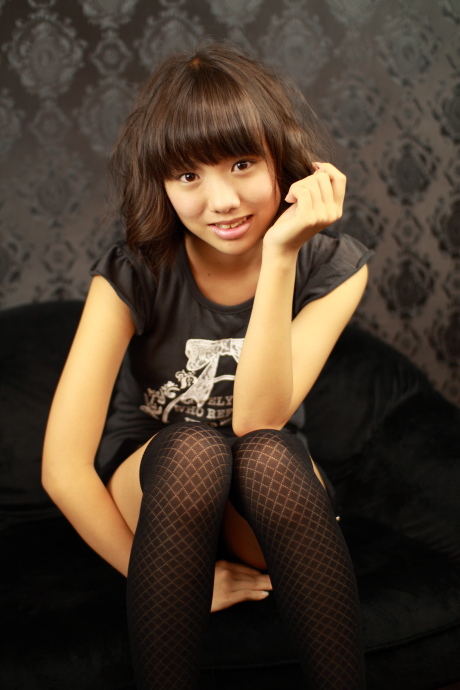 2011110128