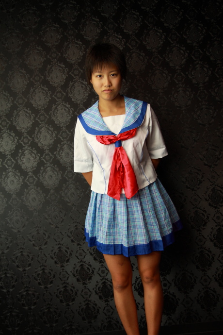 2011110213