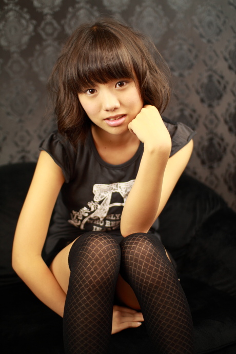 2011110221