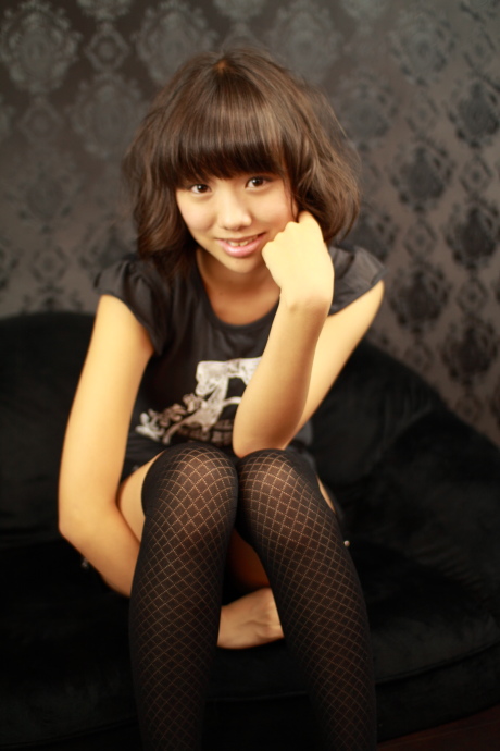 2011110222