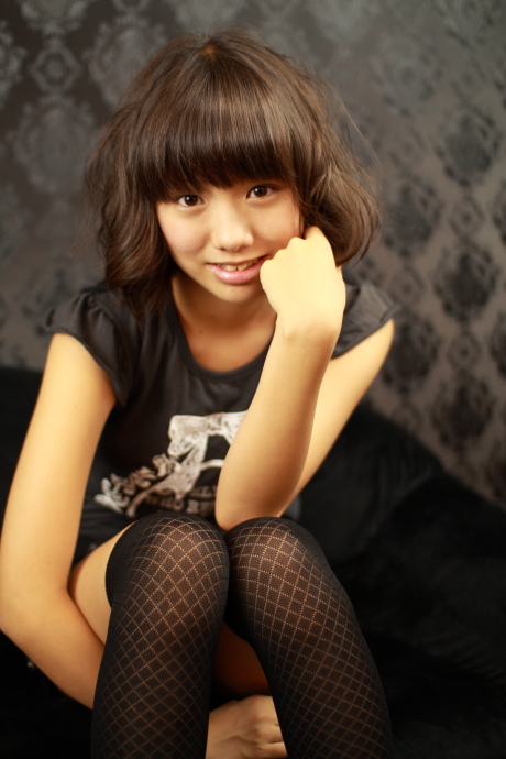 2011110223