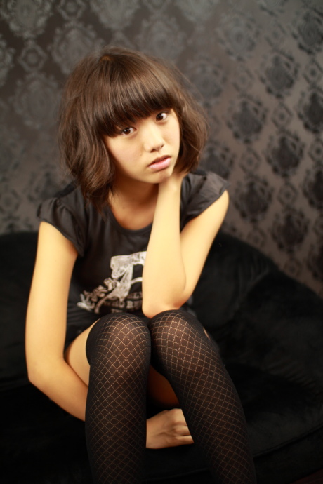 2011110224