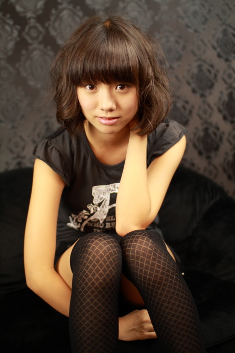 2011110225