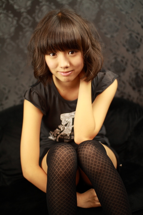 2011110226