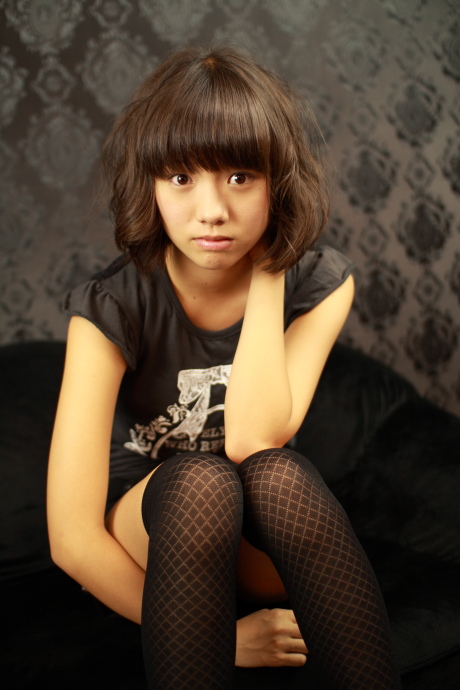 2011110227