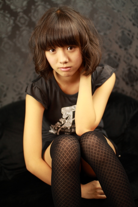 2011110228