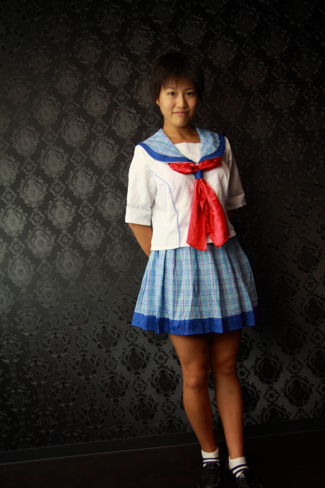 2011110311