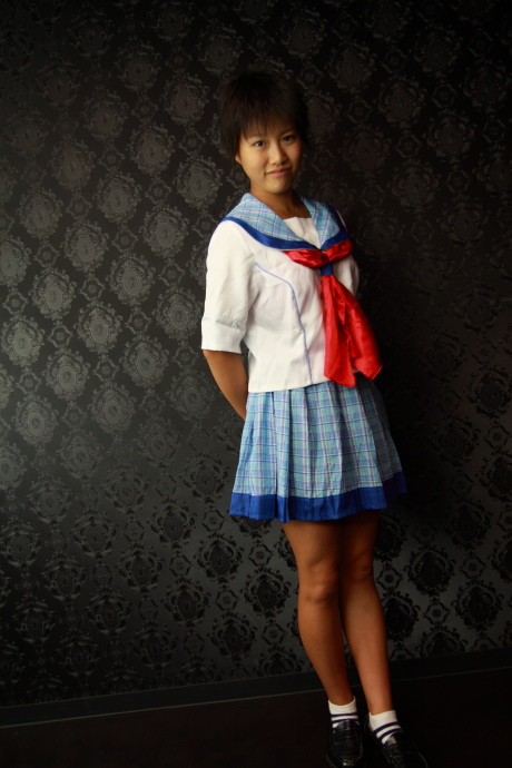 2011110312