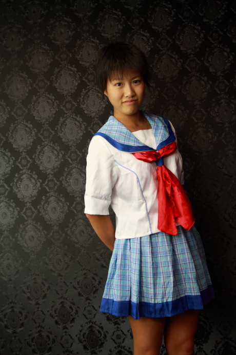 2011110313