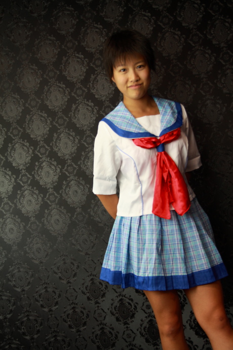 2011110314