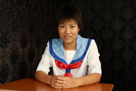 2011110315