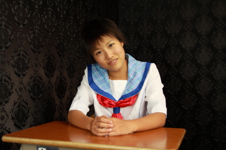 2011110411