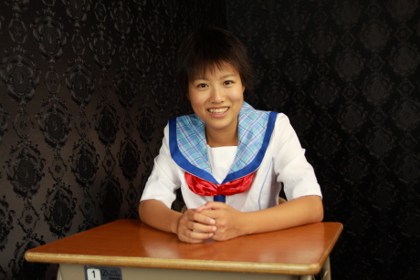 2011110414