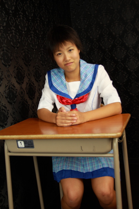 2011110415