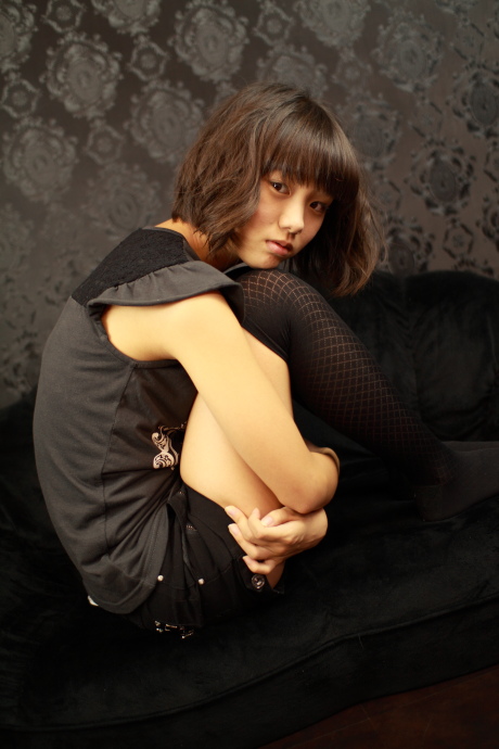 2011110424