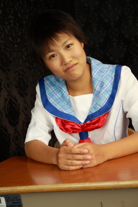 2011110511