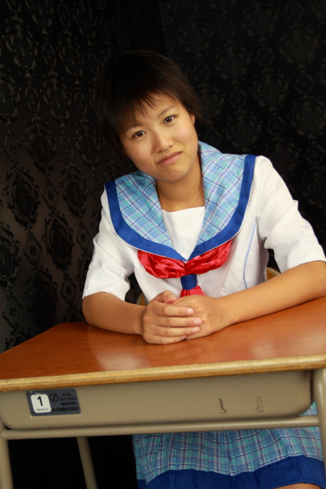 2011110512