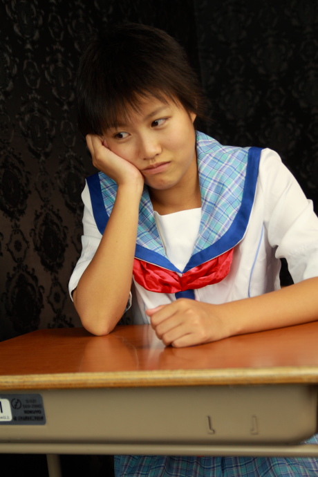 2011110513