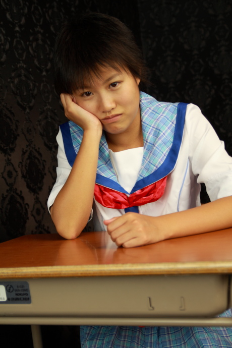 2011110514