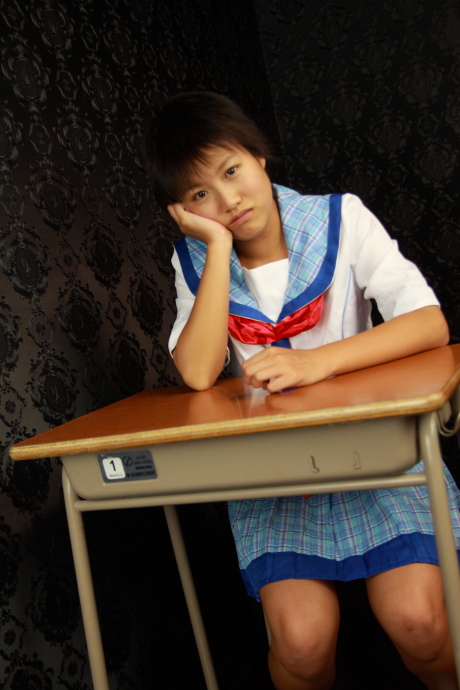 2011110515