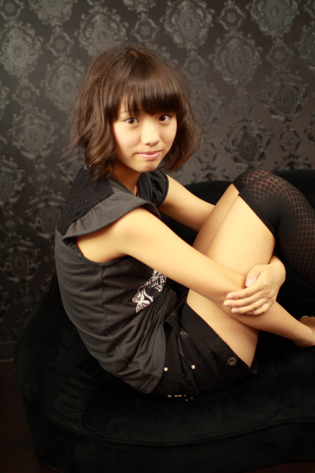 2011110521