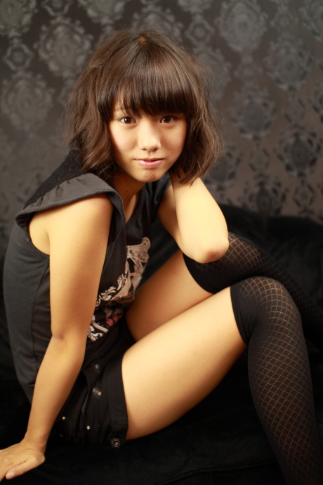 2011110526
