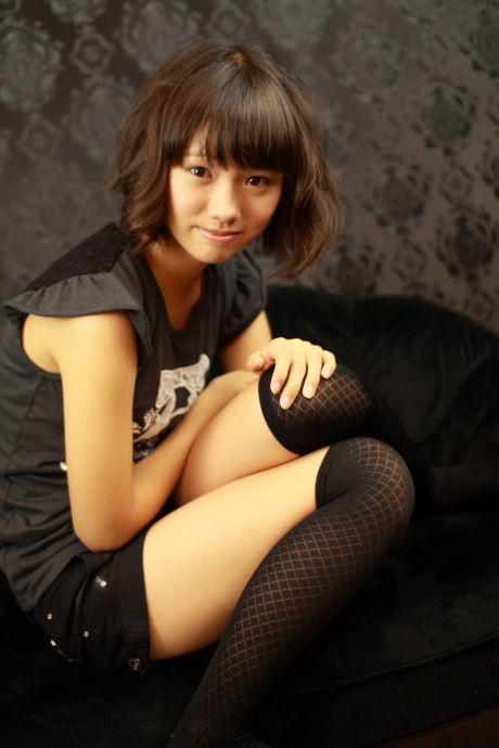 2011110527