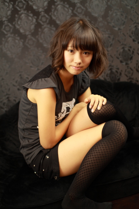 2011110528