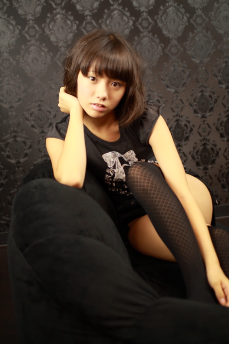 2011110623