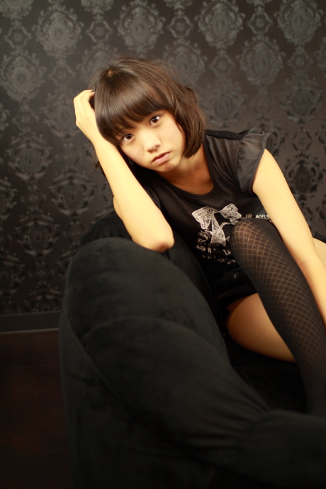 2011110624