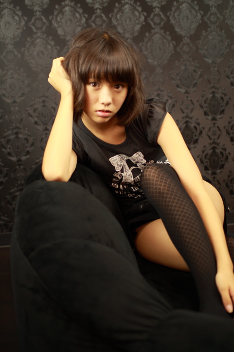 2011110625