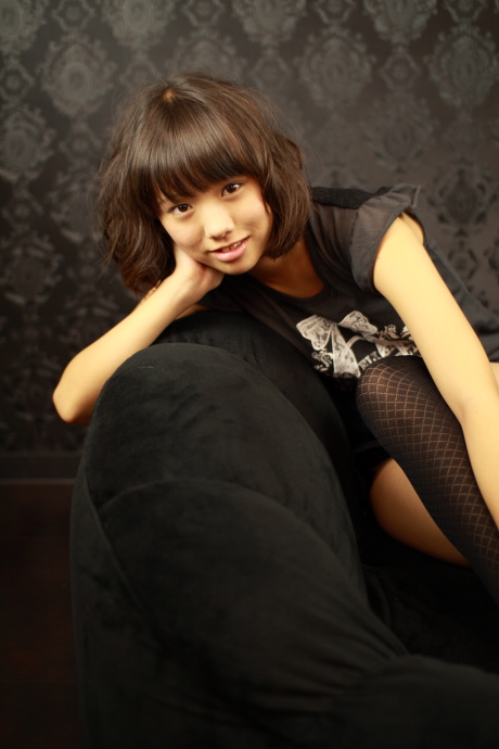 2011110628