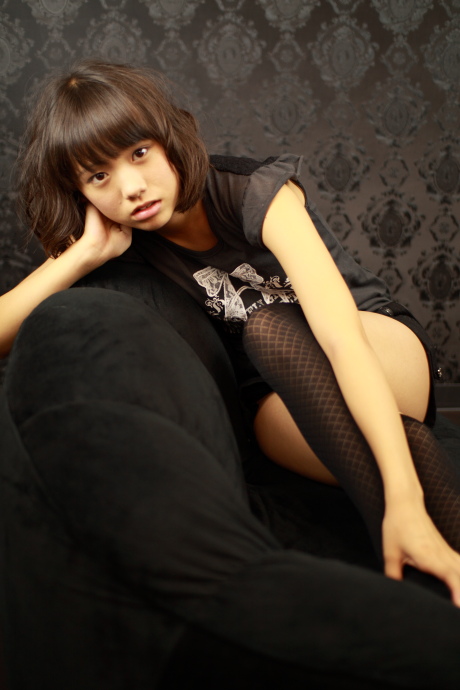 2011110629