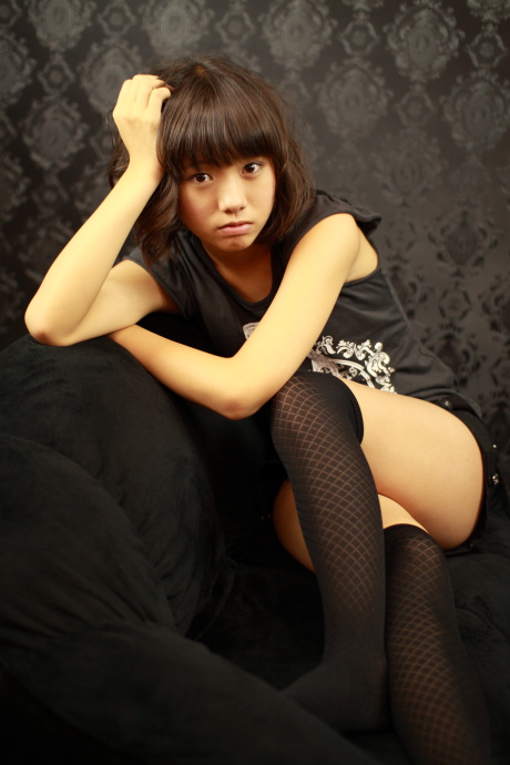 2011110727