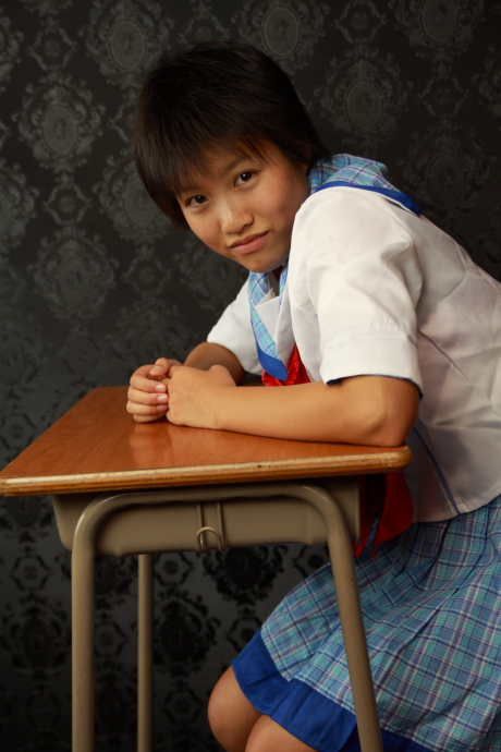 2011110812