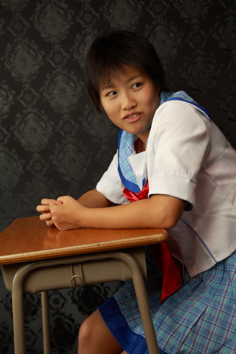 2011110815