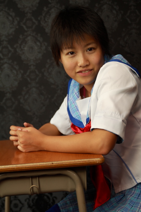 2011110816