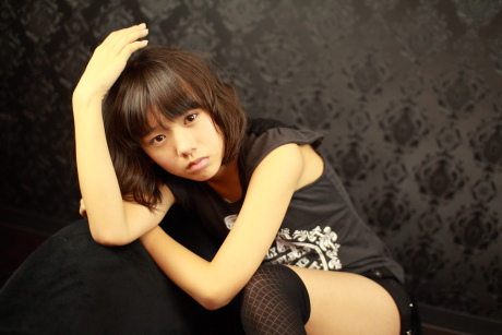 2011110822