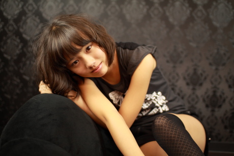 2011110828