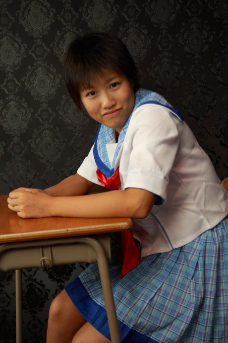 2011110912