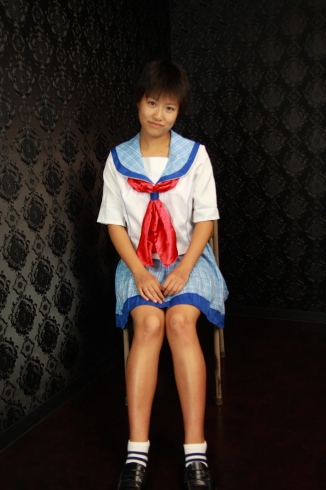 2011110915