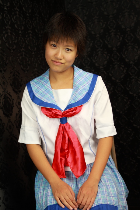 2011110916