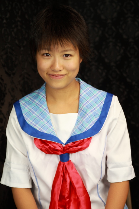 2011110917